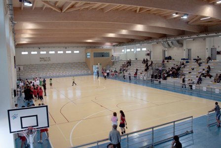 Italia-Francia F 